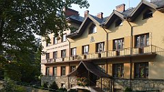 0121a_3D_P1120529_cr