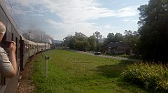 049_A806_IMG_20160917_104935_cr