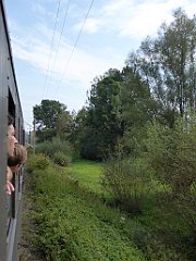 051_TZ60_P1150682_cr