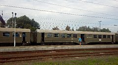 060_A806_IMG_20160917_113021_cr