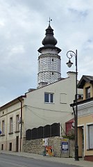 103_TZ60_P1150695_cr