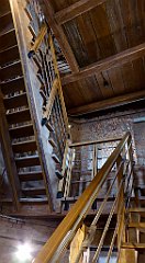 128_TZ60_P1150713_cr