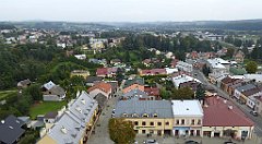 136_TZ60_P1150715_cr