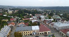 137_TZ60_P1150716_cr