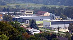 158_TZ60_P1150744_cr