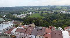 163_TZ60_P1150751_cr