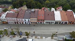 165_TZ60_P1150755_cr