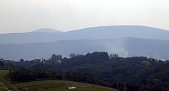 172_TZ60_P1150764_cr