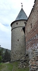 212_TZ60_P1150782_cr