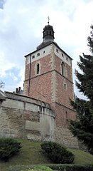 216_TZ60_P1150786_cr