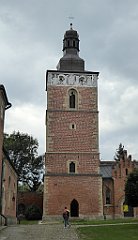 257_TZ60_P1150794_cr