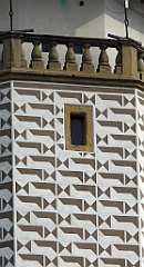 262_TZ60_P1150799_cr