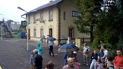 340_A806_IMG_20160917_153320_cr