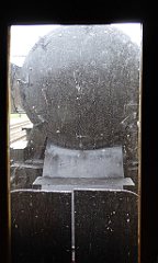 342_TZ60_P1150817_cr