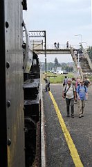 344_TZ60_P1150819_cr