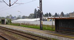 347a_TZ60_P1150826_cr