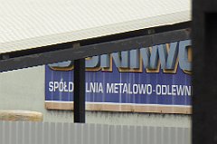 352_TZ60_P1150827_cr