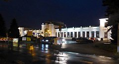 371_TZ60_P1150841_cr