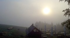 014_A806_IMG_20160922_070718_cr