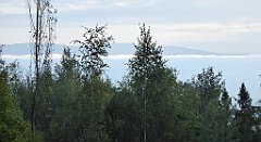 016a_TZ60_P1150852_cr