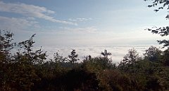 063_A806_IMG_20160922_075717_cr