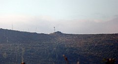 076_TZ60_P1150890_cr