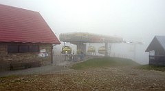 176a_A806_IMG_20160922_095219_cr