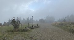 181_TZ60_P1150951_cr