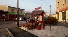 0058a_A806_IMG_20161104_073546_cr