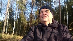 0145_A806_IMG_20161104_090739_cr