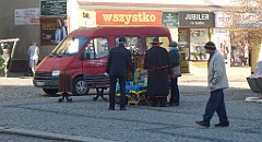 0267a_3D_P1140291_cr