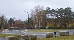 0005a_3D_P1140322_cr