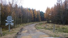 0188a_3D_P1140449_cr