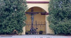 0225a_3D_P1140475_cr