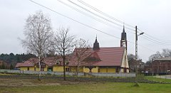 0285a_3D_P1140516_cr