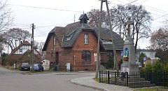 0288a_3D_P1140520_cr