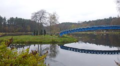 0378a_3D_P1140590_cr