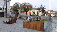 0003a_TZ_P1110192_cr