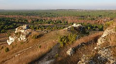 0176a_3D_P1140684_cr