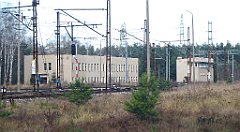 0287a_3D_P1140733_cr