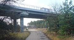 0303a_3D_P1140751_cr