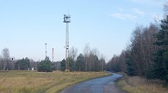 0320a_3D_P1140762_cr