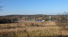 0462a_3D_P1140874_cr