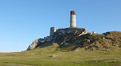 0561b_3D_P1140920_cr