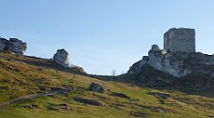 0572a_3D_P1140922_cr