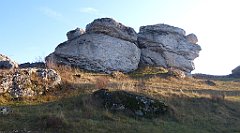 0582a_3D_P1140935_cr