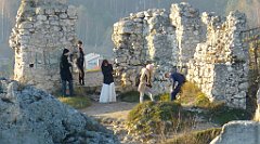 0688a_TZ_P1110575_cr