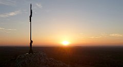 0814a_3D_P1150058_cr