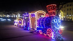 150_A806_IMG_20161213_180848_cr