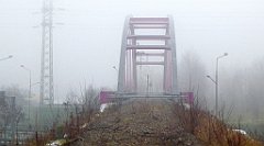 0056a_3D_P1160120_cr